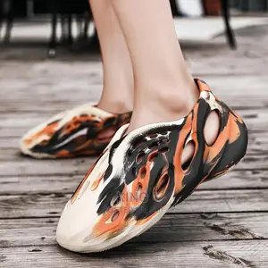Swagger Designers Fine Corcs