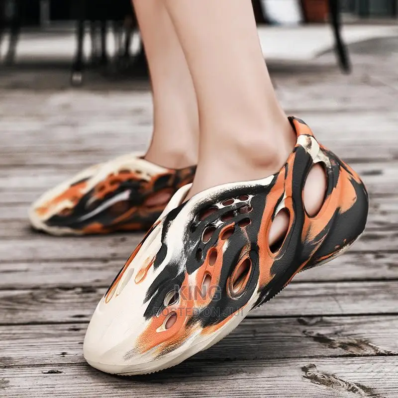 Swagger Designers Fine Corcs