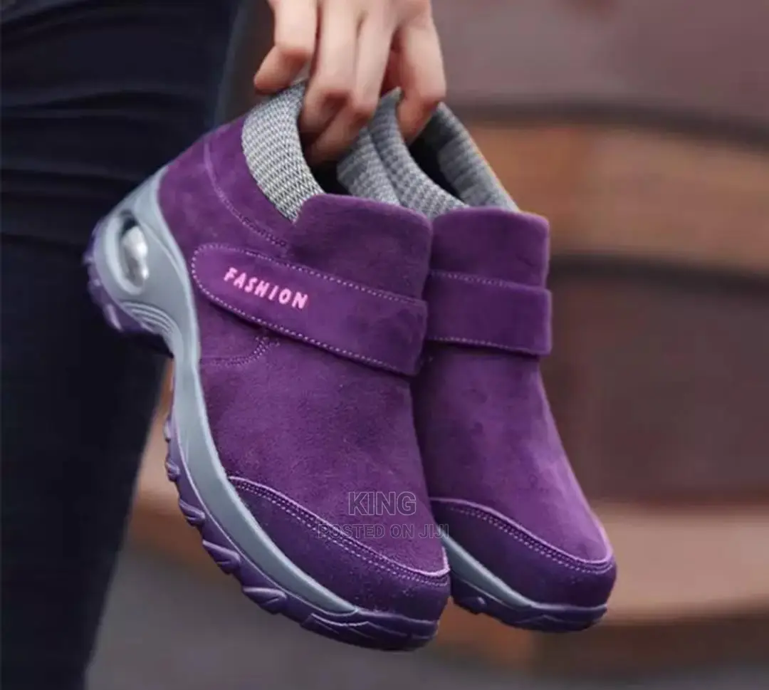 Original Puma Sneakers