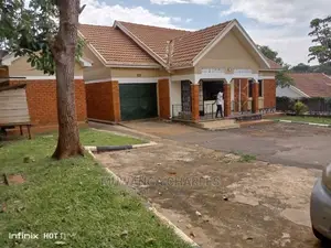 3bdrm House in Fs Properties Ltd, Central Division for Rent