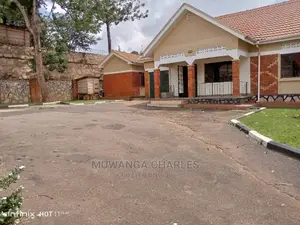 3bdrm House in Fs Properties Ltd, Central Division for Rent