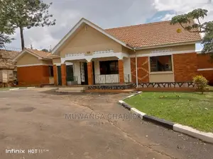 3bdrm House in Fs Properties Ltd, Central Division for Rent