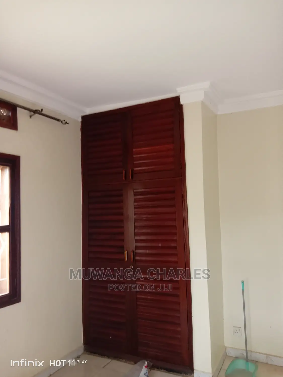3bdrm House in Fs Properties Ltd, Central Division for Rent