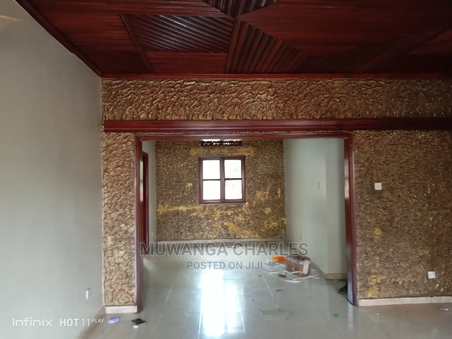 3bdrm House in Fs Properties Ltd, Central Division for Rent