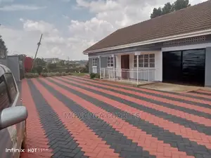 3bdrm Bungalow in Fs Properties Ltd, Central Division for Rent