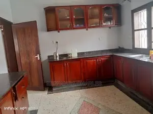 3bdrm Bungalow in Fs Properties Ltd, Central Division for Rent
