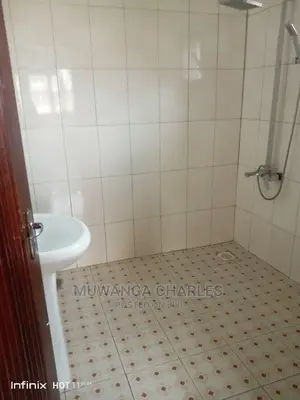 3bdrm Bungalow in Fs Properties Ltd, Central Division for Rent