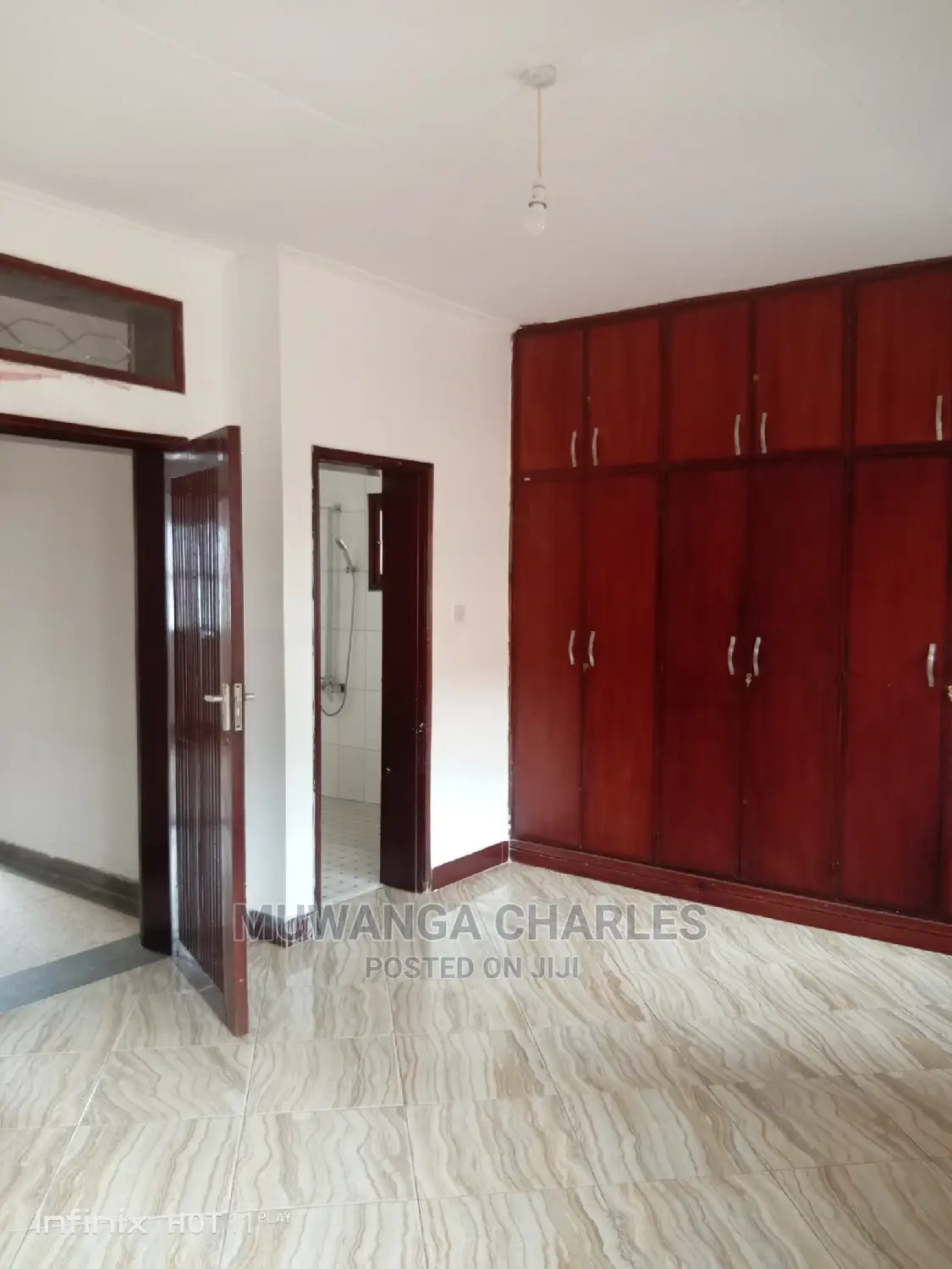 3bdrm Bungalow in Fs Properties Ltd, Central Division for Rent