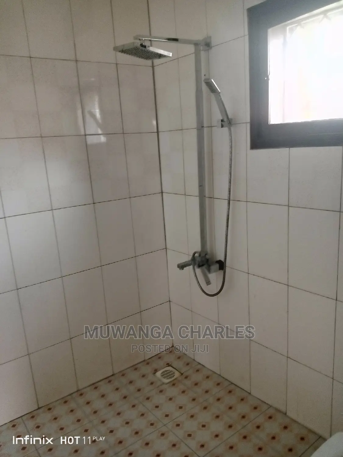 3bdrm Bungalow in Fs Properties Ltd, Central Division for Rent