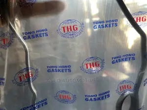 Rocker Cover Gasket Premio Rav4 Spacio Wish Vista Ardeo 1ZZ
