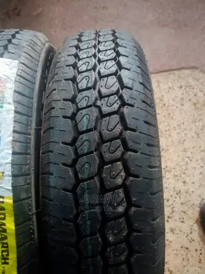 155R12 Roadmach Brand