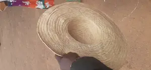 The African Best Hurt