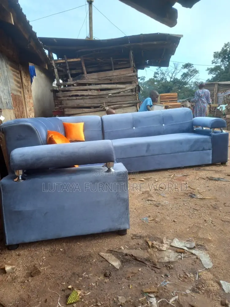 Aofas for Sale in Good Materials and Price