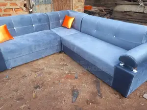 Aofas for Sale in Good Materials and Price