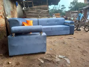 Aofas for Sale in Good Materials and Price