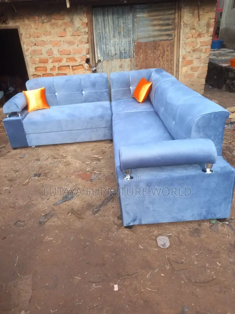 Aofas for Sale in Good Materials and Price