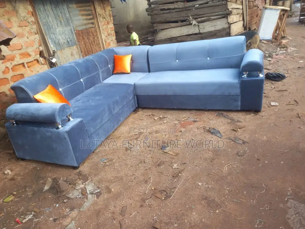 Aofas for Sale in Good Materials and Price
