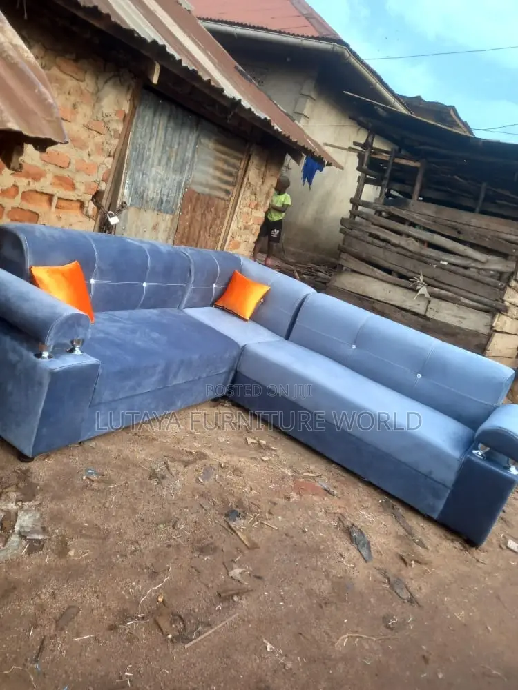 Aofas for Sale in Good Materials and Price