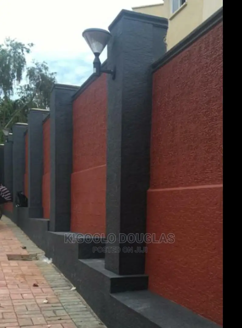 Coloured Pavers and Tlies We Sell and Lay Them