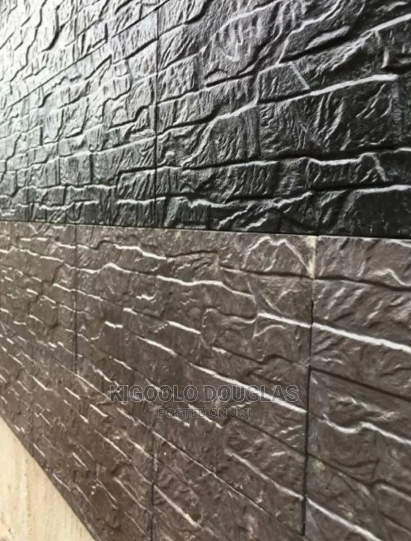 Coloured Pavers and Tlies We Sell and Lay Them