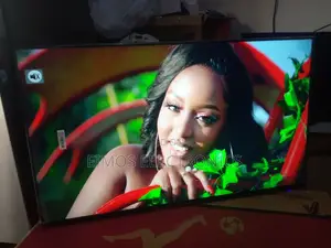 Its 43" Lg Digital Tvs