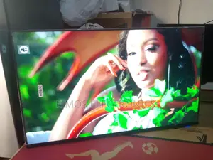 32" LG LED TVS Digital