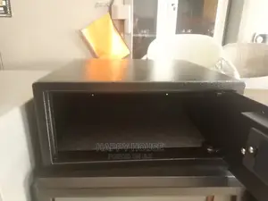 Digital Safe