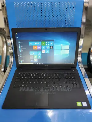Laptop Dell Vostro 3500 16GB Intel Core I5 SSD 512GB