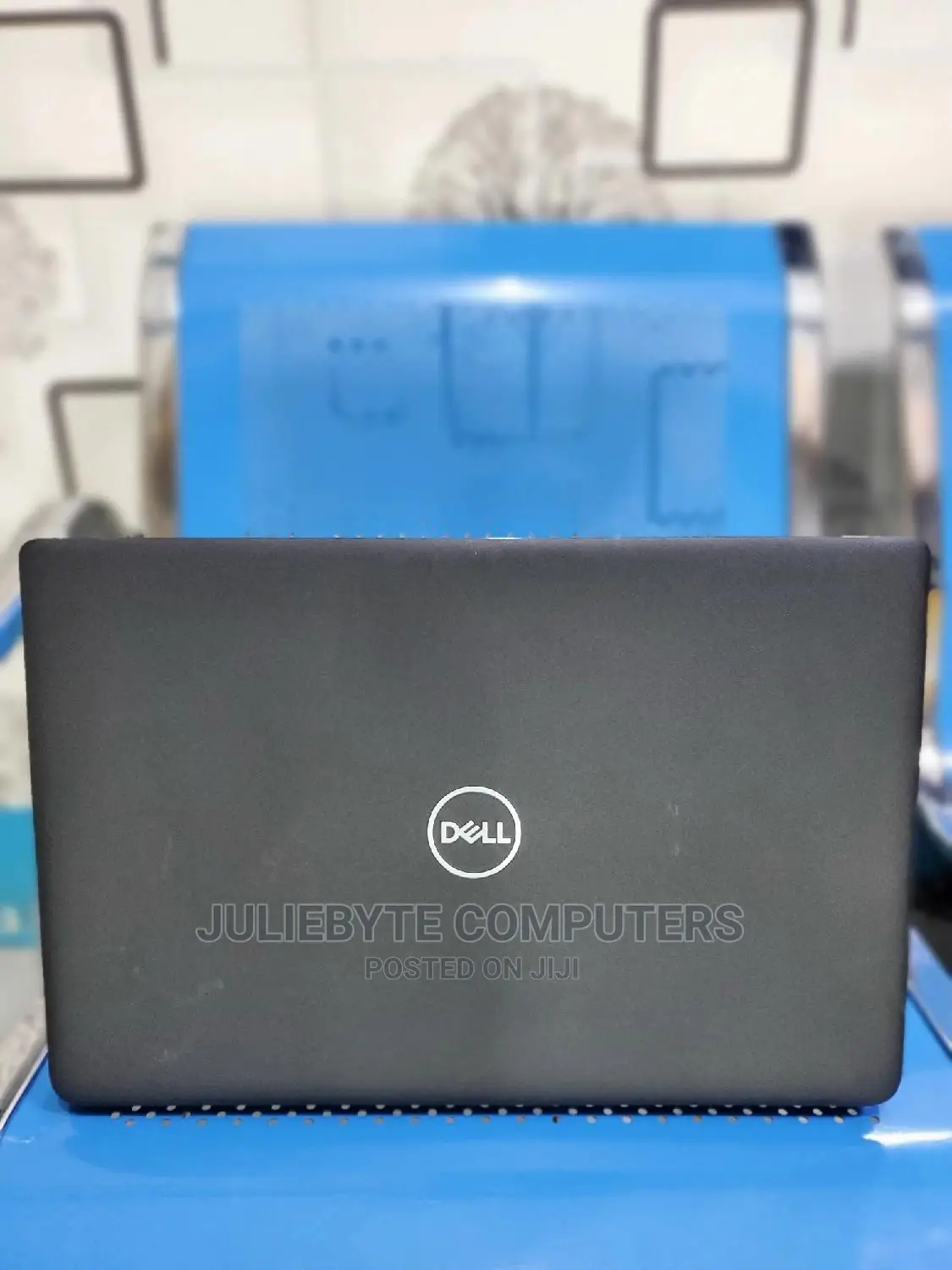 Laptop Dell Vostro 3500 16GB Intel Core I5 SSD 512GB