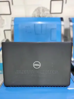 Laptop Dell Vostro 3500 16GB Intel Core I5 SSD 512GB
