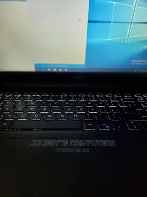 Laptop Dell Vostro 3500 16GB Intel Core I5 SSD 512GB