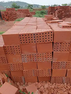 Safe Strong (Quarry Floor Tiles)