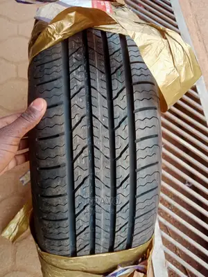 205/65r15 All Seasonal Tyre