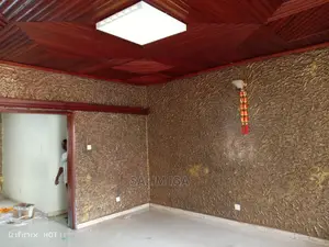 3bdrm Bungalow in Kololo Property, Central Division for Rent