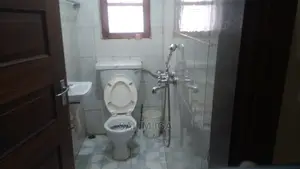 3bdrm Bungalow in Kololo Property, Central Division for Rent