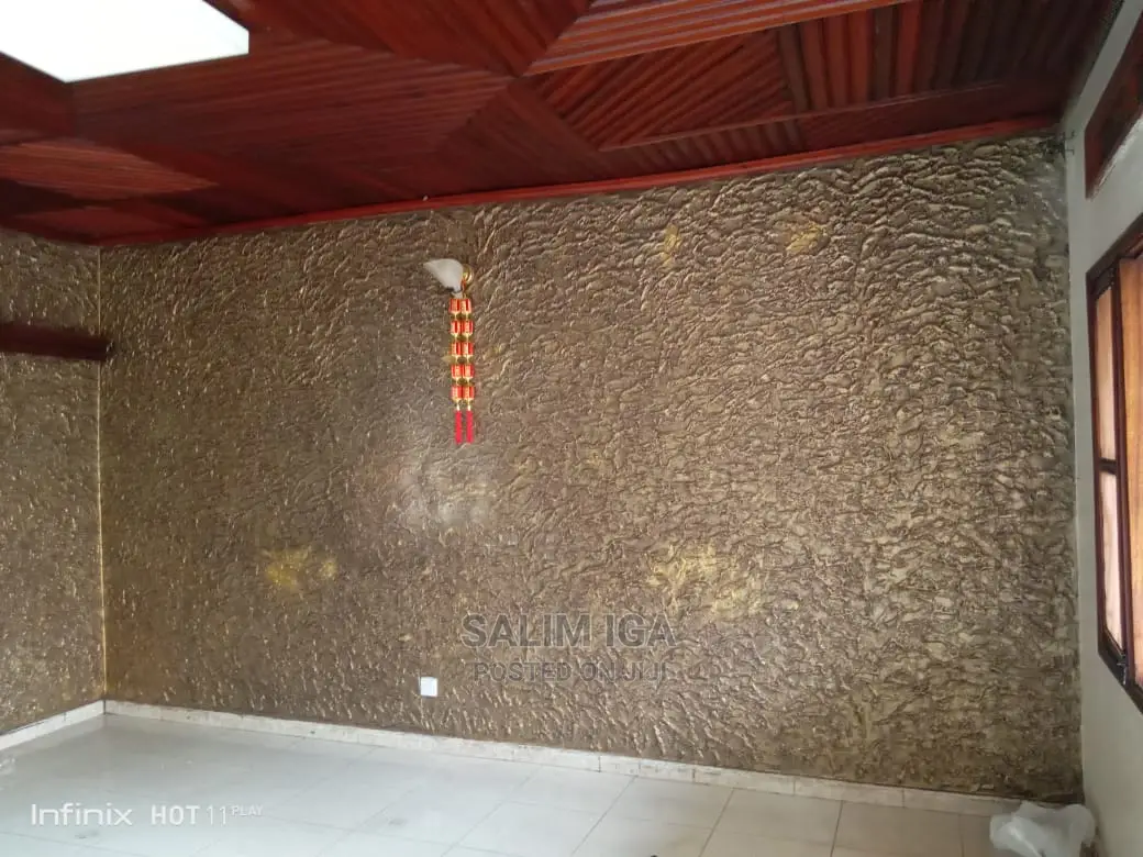3bdrm Bungalow in Kololo Property, Central Division for Rent