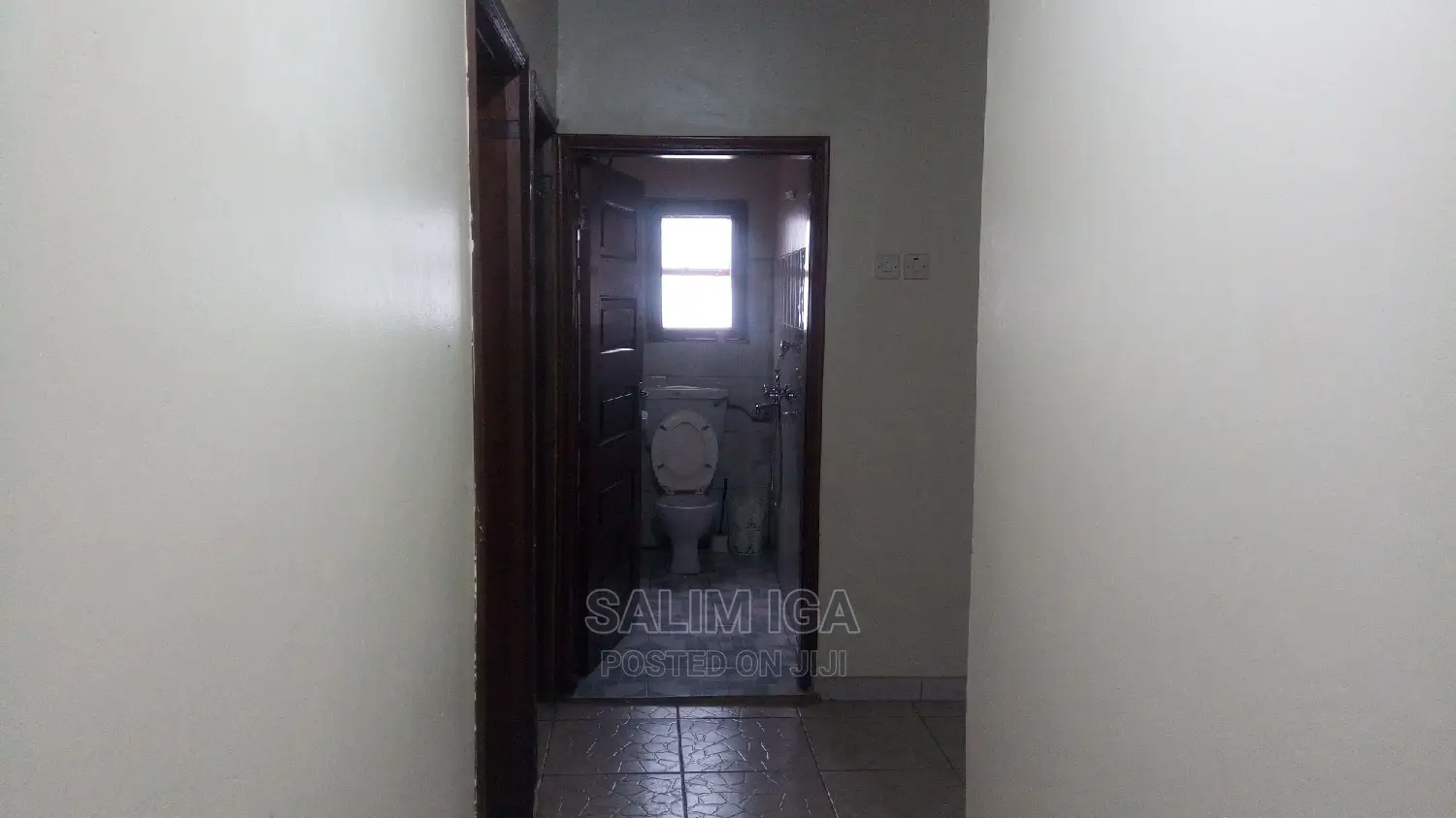 3bdrm Bungalow in Kololo Property, Central Division for Rent