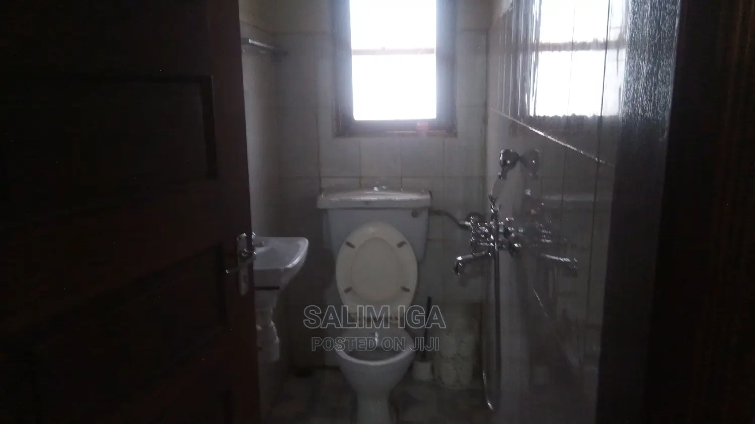 3bdrm Bungalow in Kololo Property, Central Division for Rent