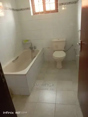 4bdrm Bungalow in Kololo Property, Central Division for Rent