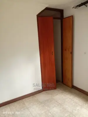 4bdrm Bungalow in Kololo Property, Central Division for Rent