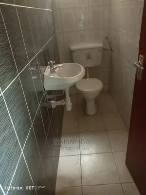 4bdrm Bungalow in Kololo Property, Central Division for Rent