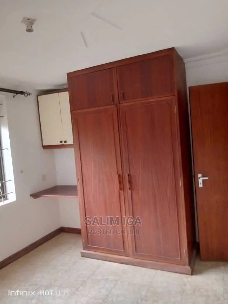 4bdrm Bungalow in Kololo Property, Central Division for Rent