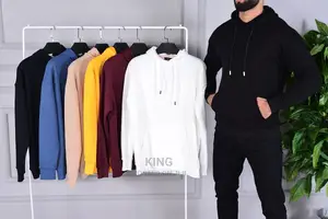Designers Classic Jumpers