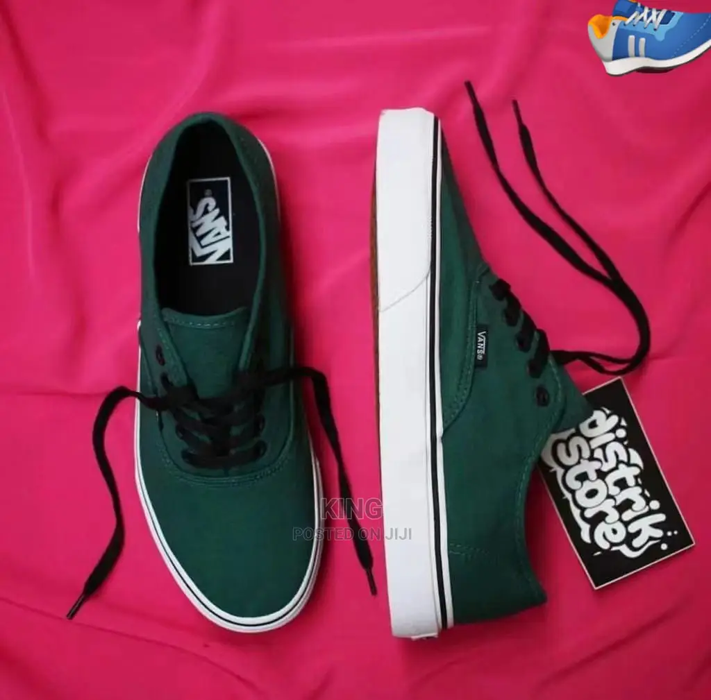 Chessy Gentleman Shoes