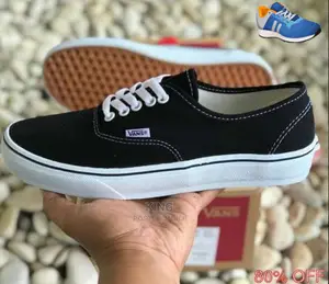 Chessy Gentleman Shoes