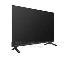 Toshiba 43inch Full HD Bezelles Smart TV \\ Vidaa \\ 43v35kw