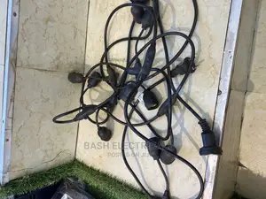 Waterproof Holder