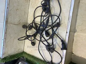 Waterproof Holder
