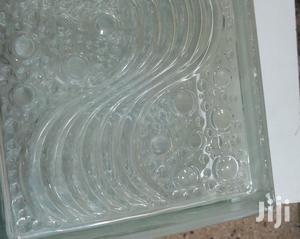 Glass Block in Kampala - Windows, Makabo Emmanuel | Jiji.ug