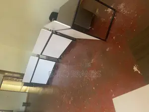 Office Desks New Design
